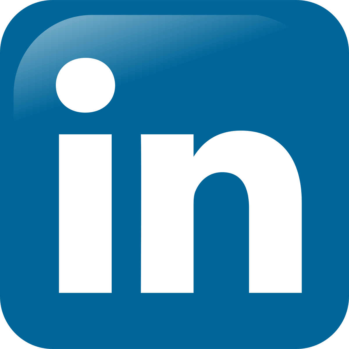 Hannah Cheung's LinkedIn